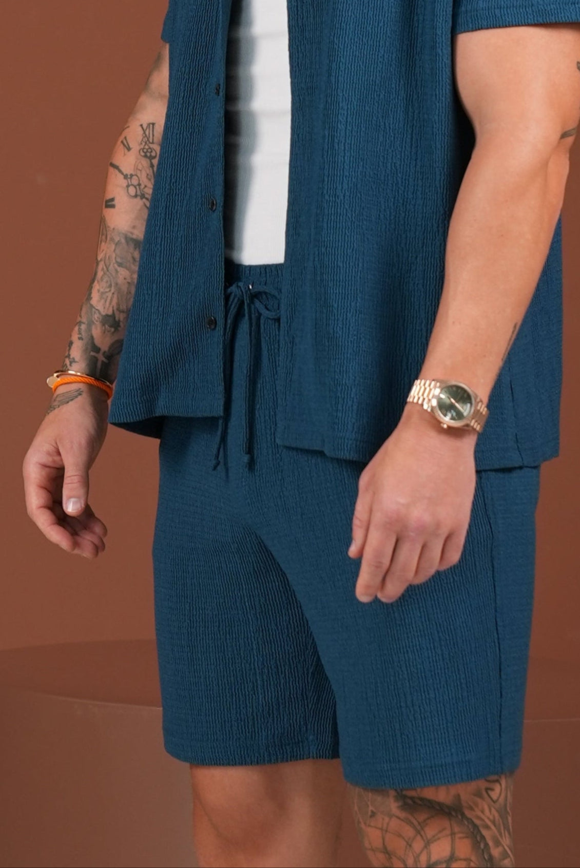 LAGUNA SET - BOTTOM
